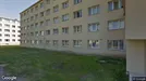 Apartment for rent, Tallinn Mustamäe, Tallinn, <span class="blurred street" onclick="ProcessAdRequest(15243938)"><span class="hint">See streetname</span>[xxxxxxxxxxxxx]</span>