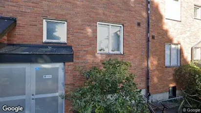 Apartments for rent in Askim-Frölunda-Högsbo - Photo from Google Street View