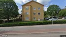 Apartment for rent, Falun, Dalarna, <span class="blurred street" onclick="ProcessAdRequest(15244004)"><span class="hint">See streetname</span>[xxxxxxxxxxxxx]</span>