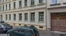Apartment for rent, Leipzig, Sachsen, <span class="blurred street" onclick="ProcessAdRequest(15244005)"><span class="hint">See streetname</span>[xxxxxxxxxxxxx]</span>