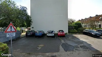 Apartments for rent in Plön - Photo from Google Street View