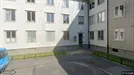 Apartment for rent, Örgryte-Härlanda, Gothenburg, <span class="blurred street" onclick="ProcessAdRequest(15244302)"><span class="hint">See streetname</span>[xxxxxxxxxxxxx]</span>