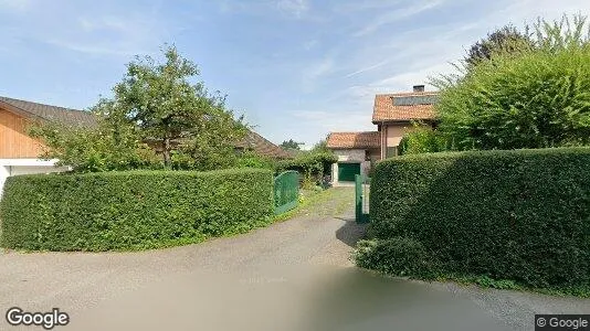 Apartments for rent in Laterns - Photo from Google Street View