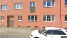 Apartment for rent, Sofielund, Malmö, <span class="blurred street" onclick="ProcessAdRequest(15245068)"><span class="hint">See streetname</span>[xxxxxxxxxxxxx]</span>