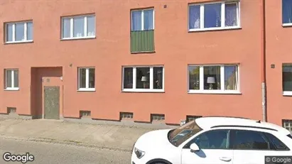 Apartments for rent in Sofielund - Photo from Google Street View