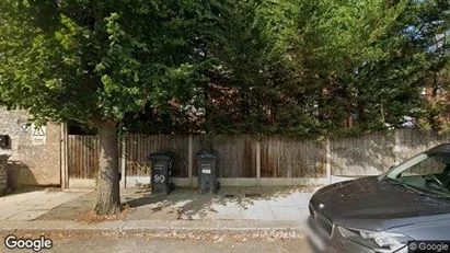 Apartments for rent in Location is not specified - Photo from Google Street View