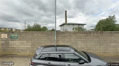 Apartments for rent in Cambridge - Cambridgeshire - Photo from Google Street View