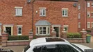 Apartment for rent, Preston - Lancashire, North West, <span class="blurred street" onclick="ProcessAdRequest(15245600)"><span class="hint">See streetname</span>[xxxxxxxxxxxxx]</span>