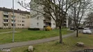 Apartment for rent, Offenbach, Hessen, <span class="blurred street" onclick="ProcessAdRequest(15245810)"><span class="hint">See streetname</span>[xxxxxxxxxxxxx]</span>