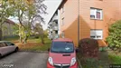 Apartment for rent, Kassel, Hessen, <span class="blurred street" onclick="ProcessAdRequest(15245811)"><span class="hint">See streetname</span>[xxxxxxxxxxxxx]</span>