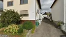 Apartment for rent, Gießen, Hessen, <span class="blurred street" onclick="ProcessAdRequest(15245815)"><span class="hint">See streetname</span>[xxxxxxxxxxxxx]</span>