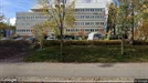 Apartment for rent, Espoo, Uusimaa, <span class="blurred street" onclick="ProcessAdRequest(15246408)"><span class="hint">See streetname</span>[xxxxxxxxxxxxx]</span>
