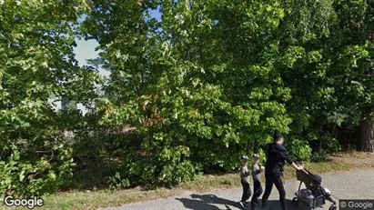 Rooms for rent in Espoo - Photo from Google Street View