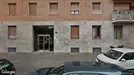 Room for rent, Milano Zona 2 - Stazione Centrale, Gorla, Turro, Greco, Crescenzago, Milan, Via Melchiorre Gioia<span class="blurred street-number" onclick="ProcessAdRequest(15246805)"><span class="hint">See road-number</span>[xxxxxxxxxxxxxx]</span>