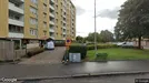 Apartment for rent, Norrköping, Östergötland County, <span class="blurred street" onclick="ProcessAdRequest(15246845)"><span class="hint">See streetname</span>[xxxxxxxxxxxxx]</span>