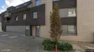 Apartment for rent, Meulebeke, West-Vlaanderen, <span class="blurred street" onclick="ProcessAdRequest(15247363)"><span class="hint">See streetname</span>[xxxxxxxxxxxxx]</span>