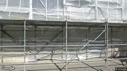 Apartments for rent in Helsinki Eteläinen - Photo from Google Street View