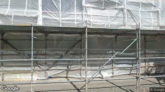 Apartments for rent in Helsinki Eteläinen - Photo from Google Street View