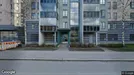 Apartment for rent, Tampere Kaakkoinen, Tampere, <span class="blurred street" onclick="ProcessAdRequest(15247412)"><span class="hint">See streetname</span>[xxxxxxxxxxxxx]</span>
