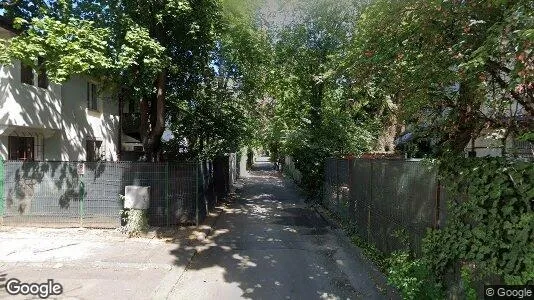 Apartments for rent in Lehliu Gară - Photo from Google Street View
