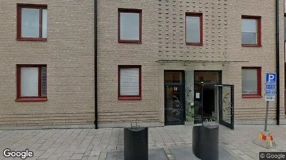 Apartments for rent in Järfälla - Photo from Google Street View