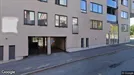 Apartment for rent, Södertälje, Stockholm County, <span class="blurred street" onclick="ProcessAdRequest(15247580)"><span class="hint">See streetname</span>[xxxxxxxxxxxxx]</span>