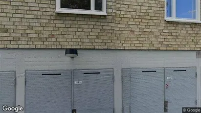 Apartments for rent in Stockholm West - Photo from Google Street View