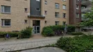 Apartment for rent, Uppsala, Uppsala County, <span class="blurred street" onclick="ProcessAdRequest(15247617)"><span class="hint">See streetname</span>[xxxxxxxxxxxxx]</span>