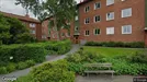 Apartment for rent, Gothenburg City Centre, Gothenburg, <span class="blurred street" onclick="ProcessAdRequest(15247625)"><span class="hint">See streetname</span>[xxxxxxxxxxxxx]</span>