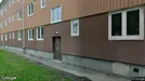 Apartment for rent, Gothenburg East, Gothenburg, <span class="blurred street" onclick="ProcessAdRequest(15247634)"><span class="hint">See streetname</span>[xxxxxxxxxxxxx]</span>