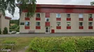 Apartment for rent, Eda, Värmland County, <span class="blurred street" onclick="ProcessAdRequest(15247649)"><span class="hint">See streetname</span>[xxxxxxxxxxxxx]</span>