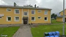 Apartment for rent, Strömsund, Jämtland County, <span class="blurred street" onclick="ProcessAdRequest(15247665)"><span class="hint">See streetname</span>[xxxxxxxxxxxxx]</span>