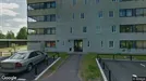 Apartment for rent, Älmhult, Kronoberg County, <span class="blurred street" onclick="ProcessAdRequest(15247675)"><span class="hint">See streetname</span>[xxxxxxxxxxxxx]</span>