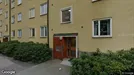 Apartment for rent, Solna, Stockholm County, <span class="blurred street" onclick="ProcessAdRequest(15247780)"><span class="hint">See streetname</span>[xxxxxxxxxxxxx]</span>