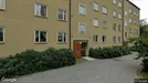 Apartment for rent, Solna, Stockholm County, <span class="blurred street" onclick="ProcessAdRequest(15247787)"><span class="hint">See streetname</span>[xxxxxxxxxxxxx]</span>