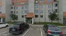 Apartment for rent, Sandviken, Gävleborg County, <span class="blurred street" onclick="ProcessAdRequest(15247793)"><span class="hint">See streetname</span>[xxxxxxxxxxxxx]</span>