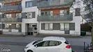 Apartment for rent, Solna, Stockholm County, <span class="blurred street" onclick="ProcessAdRequest(15247808)"><span class="hint">See streetname</span>[xxxxxxxxxxxxx]</span>