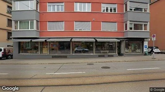 Apartments for rent in Location is not specified - Photo from Google Street View