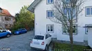 Apartment for rent, Bad Tölz-Wolfratshausen, Bayern, <span class="blurred street" onclick="ProcessAdRequest(15248322)"><span class="hint">See streetname</span>[xxxxxxxxxxxxx]</span>