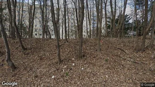 Apartments for rent in Munich Thalkirchen-Obersendling-Forstenried-Fürstenried-Solln - Photo from Google Street View