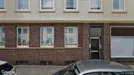 Apartment for rent, Bielefeld, Nordrhein-Westfalen, <span class="blurred street" onclick="ProcessAdRequest(15248350)"><span class="hint">See streetname</span>[xxxxxxxxxxxxx]</span>