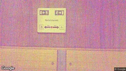 Apartments for rent in Vasastan - Photo from Google Street View