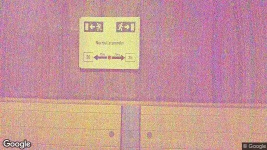 Apartments for rent in Vasastan - Photo from Google Street View