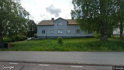 Apartments for rent in Sandviken - Photo from Google Street View