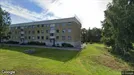 Apartment for rent, Hudiksvall, Gävleborg County, <span class="blurred street" onclick="ProcessAdRequest(15249101)"><span class="hint">See streetname</span>[xxxxxxxxxxxxx]</span>