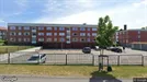 Apartment for rent, Östra Göinge, Skåne County, <span class="blurred street" onclick="ProcessAdRequest(15249119)"><span class="hint">See streetname</span>[xxxxxxxxxxxxx]</span>
