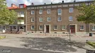 Apartment for rent, Helsingborg, Skåne County, <span class="blurred street" onclick="ProcessAdRequest(15249139)"><span class="hint">See streetname</span>[xxxxxxxxxxxxx]</span>
