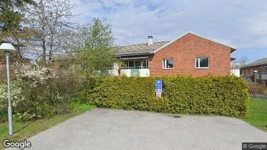 Apartments for rent in Tyresö - Photo from Google Street View