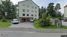 Apartment for rent, Finspång, Östergötland County, <span class="blurred street" onclick="ProcessAdRequest(15249148)"><span class="hint">See streetname</span>[xxxxxxxxxxxxx]</span>