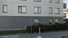 Apartment for rent, Haninge, Stockholm County, <span class="blurred street" onclick="ProcessAdRequest(15249156)"><span class="hint">See streetname</span>[xxxxxxxxxxxxx]</span>
